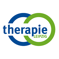 Therapie 2027 LEIPZIG