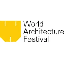 World Architecture Festival (WAF) 2025