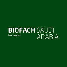 BIOFACH Saudi Arabia 2025