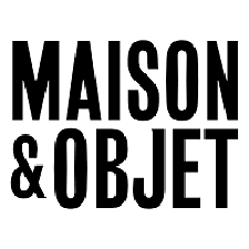 Maison & Objet
