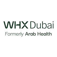 Arab Health 2026