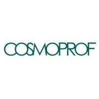 Cosmoprof