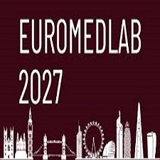 EuroMedLab