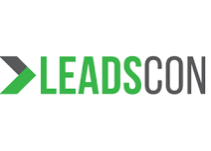 LeadsCon 2026 Las Vegas