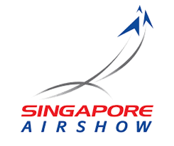 Singapore Airshow 2026