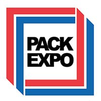Pack Expo 2026 Chicago