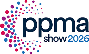 PPMA Total Show 2026 Birmingham